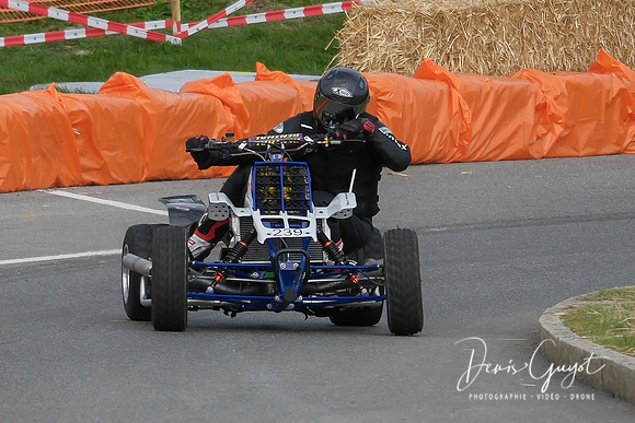 68eme Verbois - DenisGuyot - Kart et Quad (28)