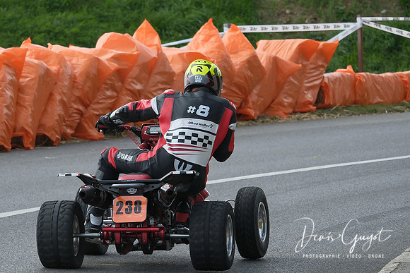 68eme Verbois - DenisGuyot - Kart et Quad (27)