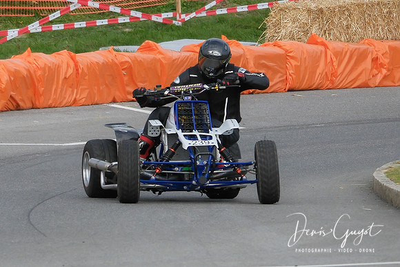 68eme Verbois - DenisGuyot - Kart et Quad (29)