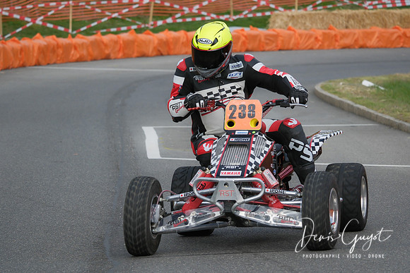 68eme Verbois - DenisGuyot - Kart et Quad (26)