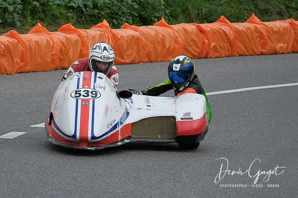 68eme Verbois - DenisGuyot - SideCar (5)