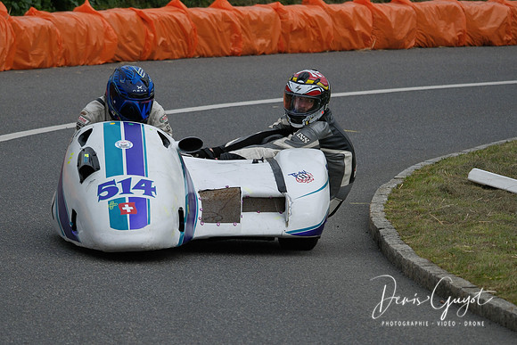 68eme Verbois - DenisGuyot - SideCar (1)
