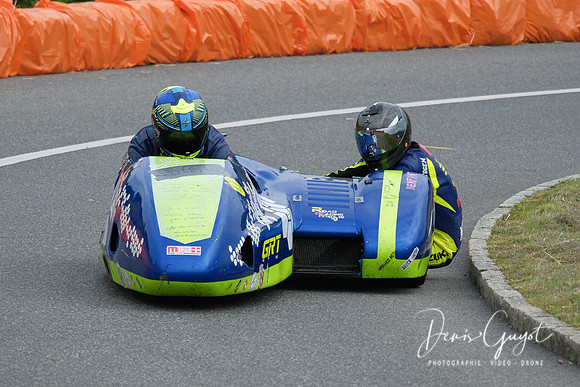 68eme Verbois - DenisGuyot - SideCar (4)