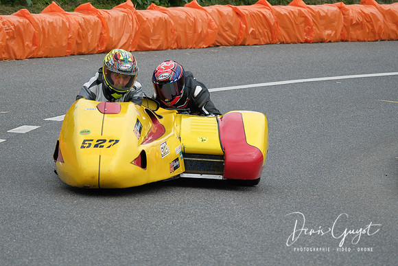 68eme Verbois - DenisGuyot - SideCar (2)