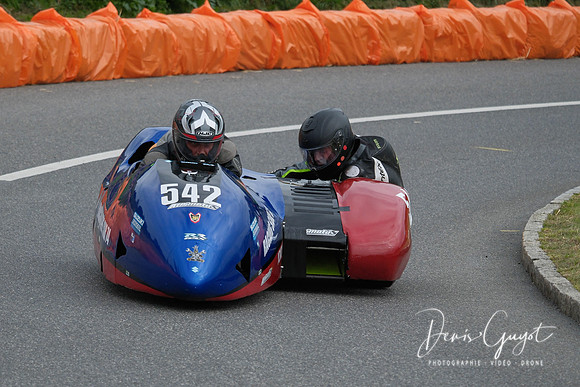 68eme Verbois - DenisGuyot - SideCar (3)