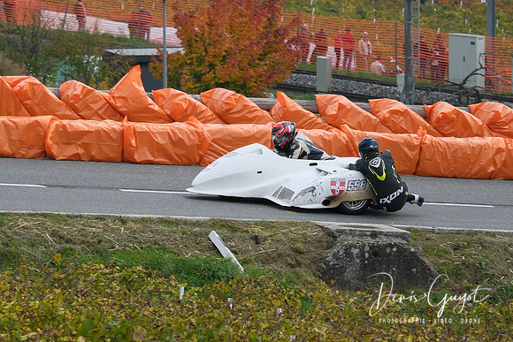 68eme Verbois - DenisGuyot - SideCar (9)