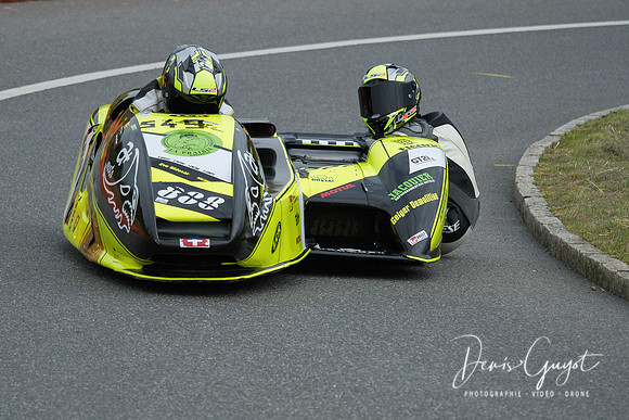 68eme Verbois - DenisGuyot - SideCar (6)