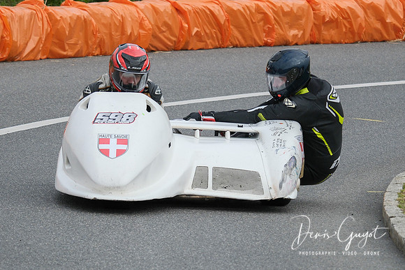 68eme Verbois - DenisGuyot - SideCar (10)