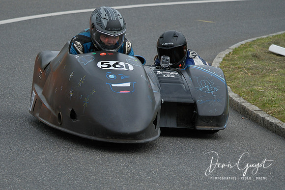 68eme Verbois - DenisGuyot - SideCar (7)