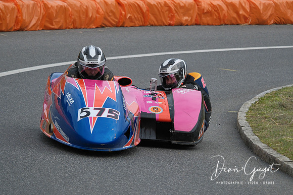 68eme Verbois - DenisGuyot - SideCar (8)