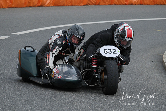 68eme Verbois - DenisGuyot - SideCar (11)