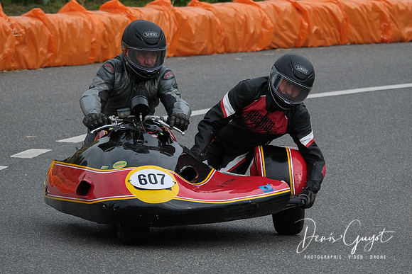 68eme Verbois - DenisGuyot - SideCar (12)