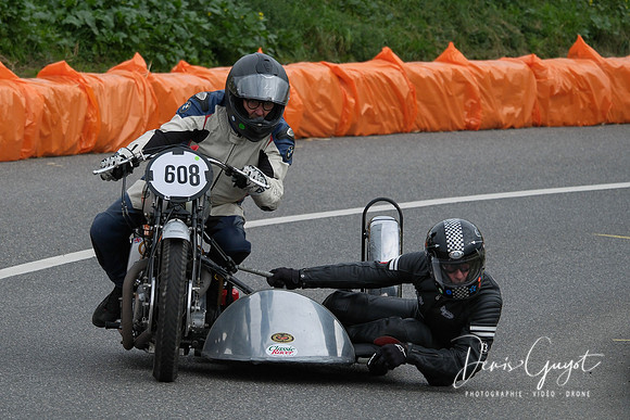68eme Verbois - DenisGuyot - SideCar (14)