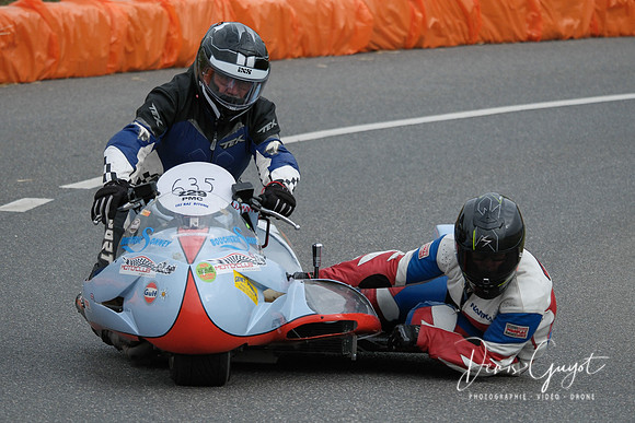 68eme Verbois - DenisGuyot - SideCar (13)