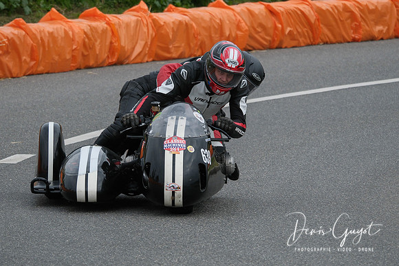 68eme Verbois - DenisGuyot - SideCar (15)