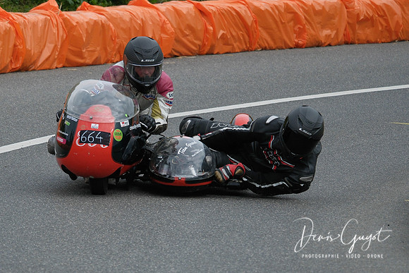 68eme Verbois - DenisGuyot - SideCar (16)