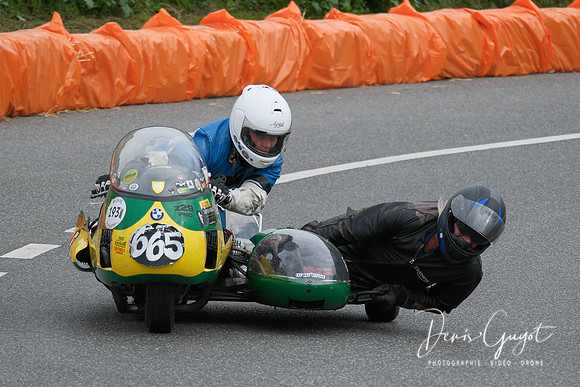 68eme Verbois - DenisGuyot - SideCar (17)