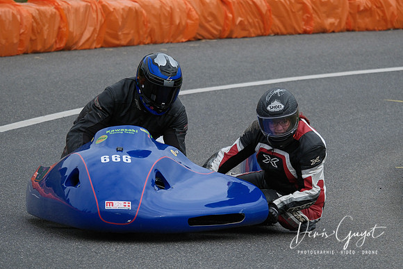 68eme Verbois - DenisGuyot - SideCar (18)