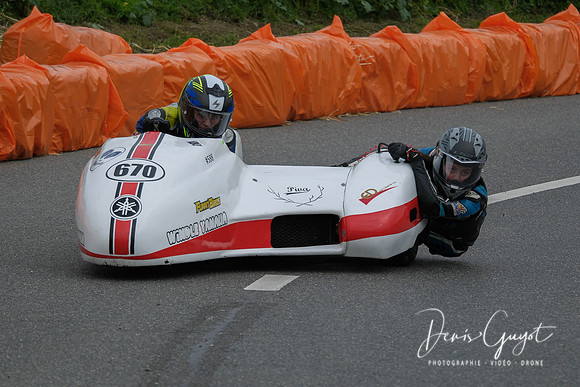 68eme Verbois - DenisGuyot - SideCar (20)