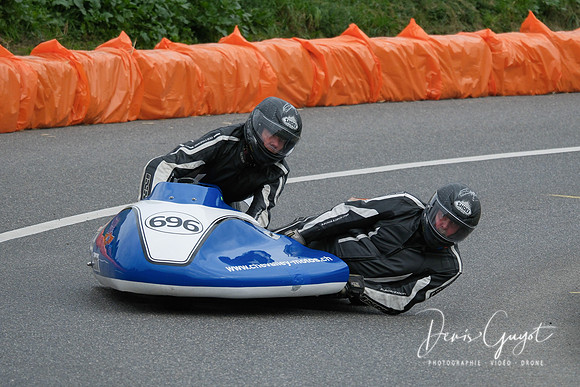 68eme Verbois - DenisGuyot - SideCar (19)