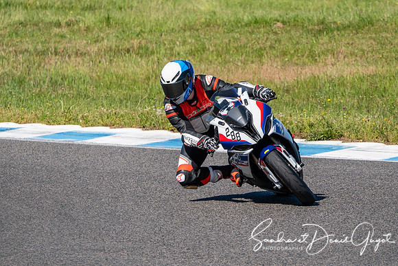 AcidTracks Bresse 2025 - SandraGuyot - Vert (203)