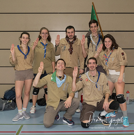 VBPLO - Tournoi escalade 2019 - DenisGuyot (150)