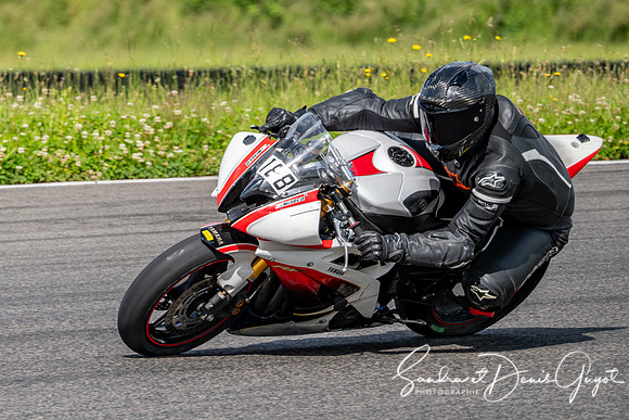 AcidTracks Bresse 2025 - SandraGuyot - Vert (46)