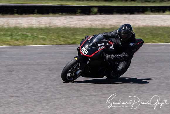 AcidTracks Bresse 2025 - DenisGuyot - Vert (245)