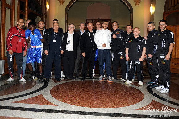 Leman Boxe - 28 janvier 2012 (42)