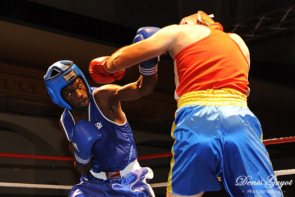 Leman Boxe - 28 janvier 2012 (62)