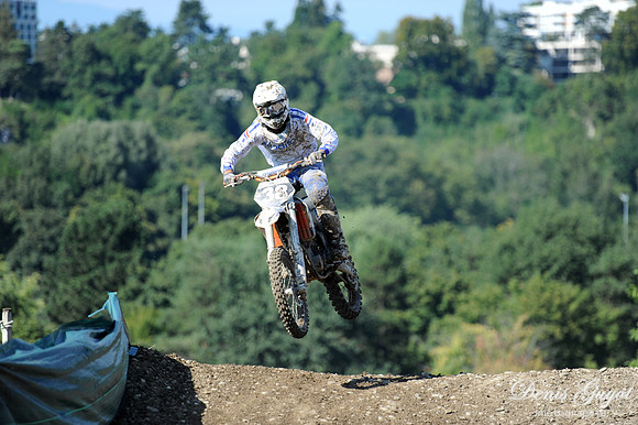 Motocross Vessy - Sept. 2010 (91)
