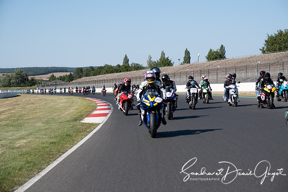 AcidTracks Magny-Cours 2024 - DenisGuyot - Tour Familles (34)