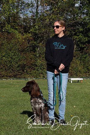 Entente Canine - DenisGuyot (20)