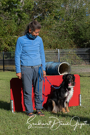 Entente Canine - DenisGuyot (21)