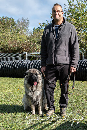 Entente Canine - DenisGuyot (22)