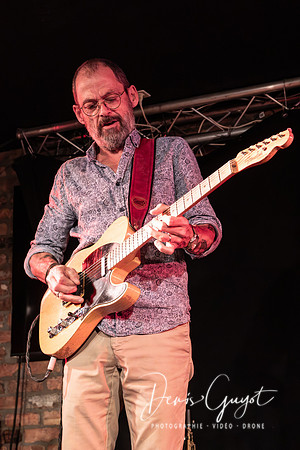 DSD - PickWick - Octobre - DenisGuyot (5)