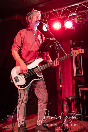 DSD - PickWick - Octobre - DenisGuyot (3)