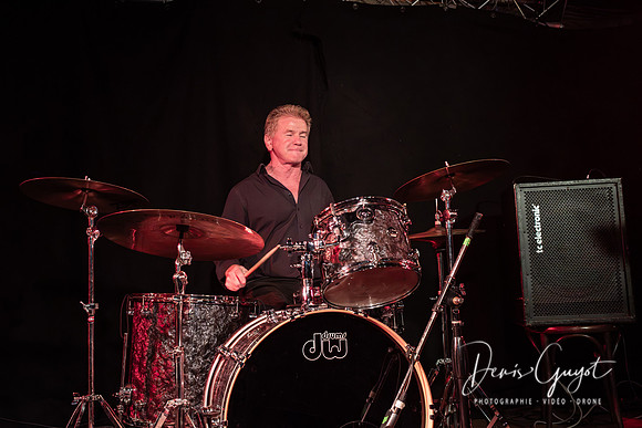 DSD - PickWick - Octobre - DenisGuyot (4)