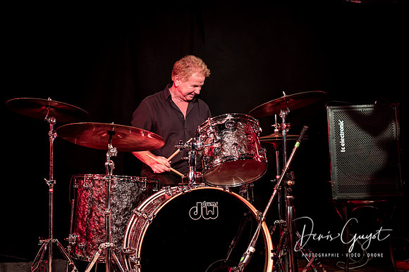 DSD - PickWick - Octobre - DenisGuyot (6)