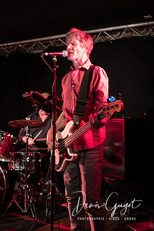 DSD - PickWick - Octobre - DenisGuyot (8)