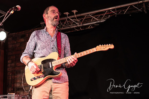 DSD - PickWick - Octobre - DenisGuyot (7)