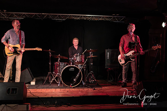 DSD - PickWick - Octobre - DenisGuyot (2)