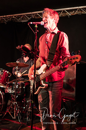 DSD - PickWick - Octobre - DenisGuyot (9)