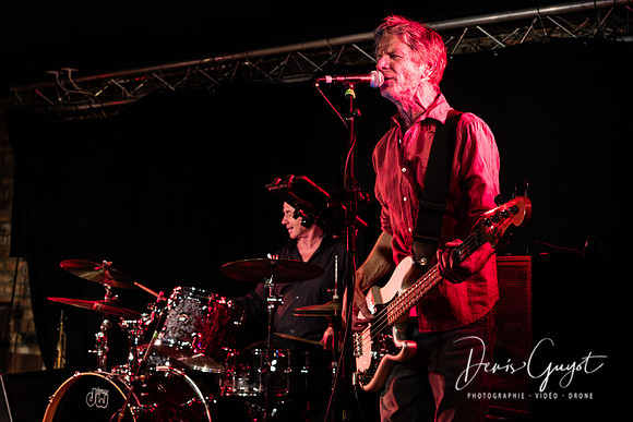 DSD - PickWick - Octobre - DenisGuyot (10)