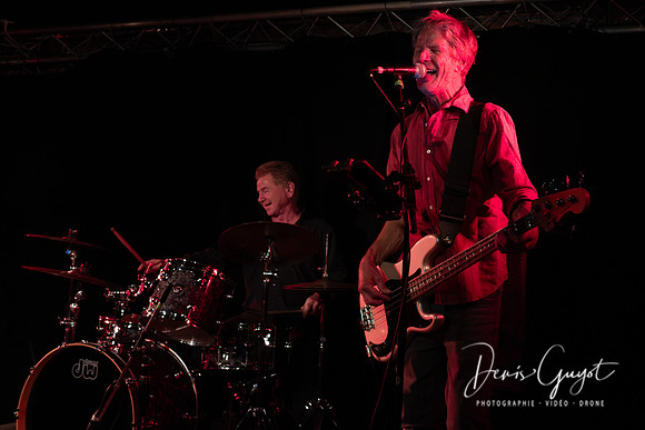 DSD - PickWick - Octobre - DenisGuyot (13)