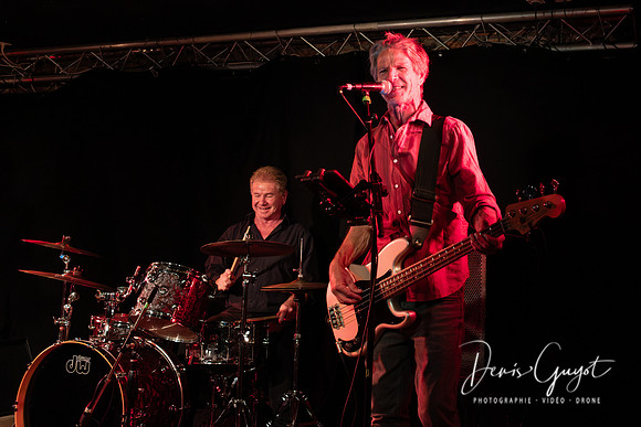 DSD - PickWick - Octobre - DenisGuyot (12)