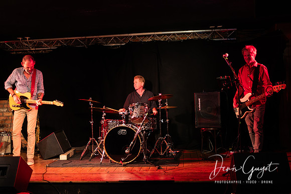 DSD - PickWick - Octobre - DenisGuyot (14)