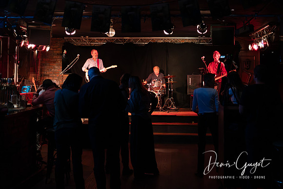 DSD - PickWick - Octobre - DenisGuyot (15)