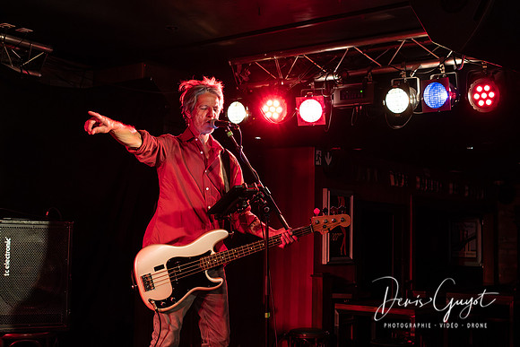 DSD - PickWick - Octobre - DenisGuyot (17)