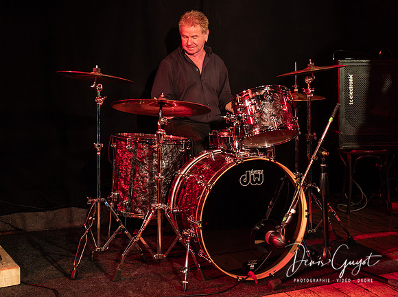DSD - PickWick - Octobre - DenisGuyot (16)